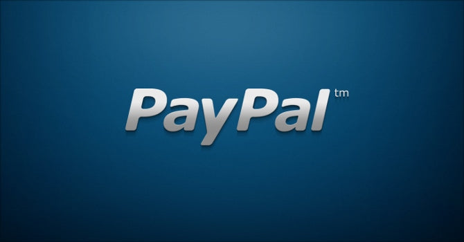 Tầm quan trọng của cổng thanh toán PayPal đối với website bán hàng 
