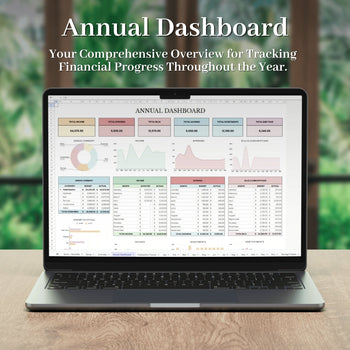 annualdashboard__PID:4bd4bbdc-2fd1-424e-a9de-68366bda9cf3