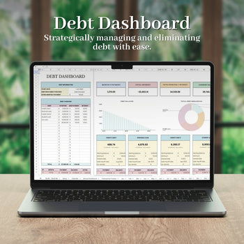 debtdashboard__PID:b18e24c4-986c-4ee3-8b81-b1948ccaf0b3