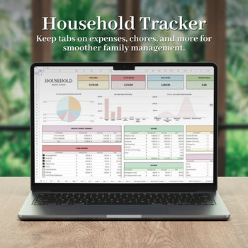 householdtracker__PID:26dfa8f9-645c-45bc-8445-c752b18e24c4