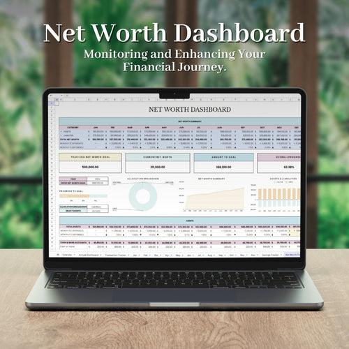 networthdashboard__PID:e9de6836-6bda-4cf3-a894-a2eee1d7562a