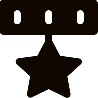 Layer_26.webp__PID:4874c67a-eaf4-489f-892d-22dfccf01f60
