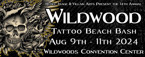 August 9-11 (Wildwood).jpg__PID:f1f37049-d3d4-4243-a957-cbe723bb2ad9