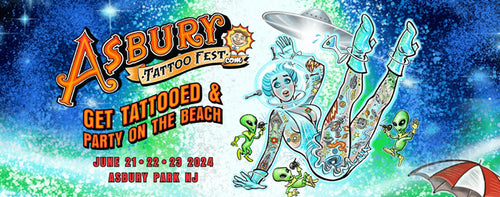 June 21-23 (Asbury Park).jpg__PID:63a550d8-fc6c-4936-b746-a975f1a8bbe5