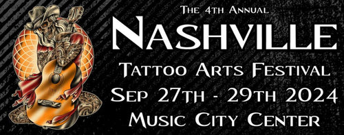 September 27-29 (Nashville).jpg__PID:1794cada-c541-4237-a2f3-e67d5b4c6a72