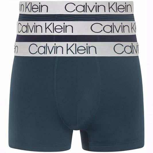Calvin Klein Women's Motive Cotton Lightly Lined Bralette - Grey Heath –  Groupon Goods Australia