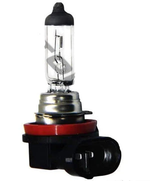 Halogen Capsule H11 - 571.H11 - Gizari Chrome Shop 