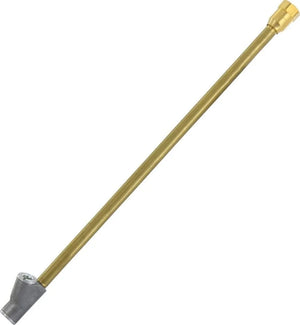 Tire inflator - 177.TC2 - Gizari Chrome Shop 