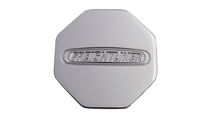 Freightliner Logo Knobs  -  CK-FL1-O
