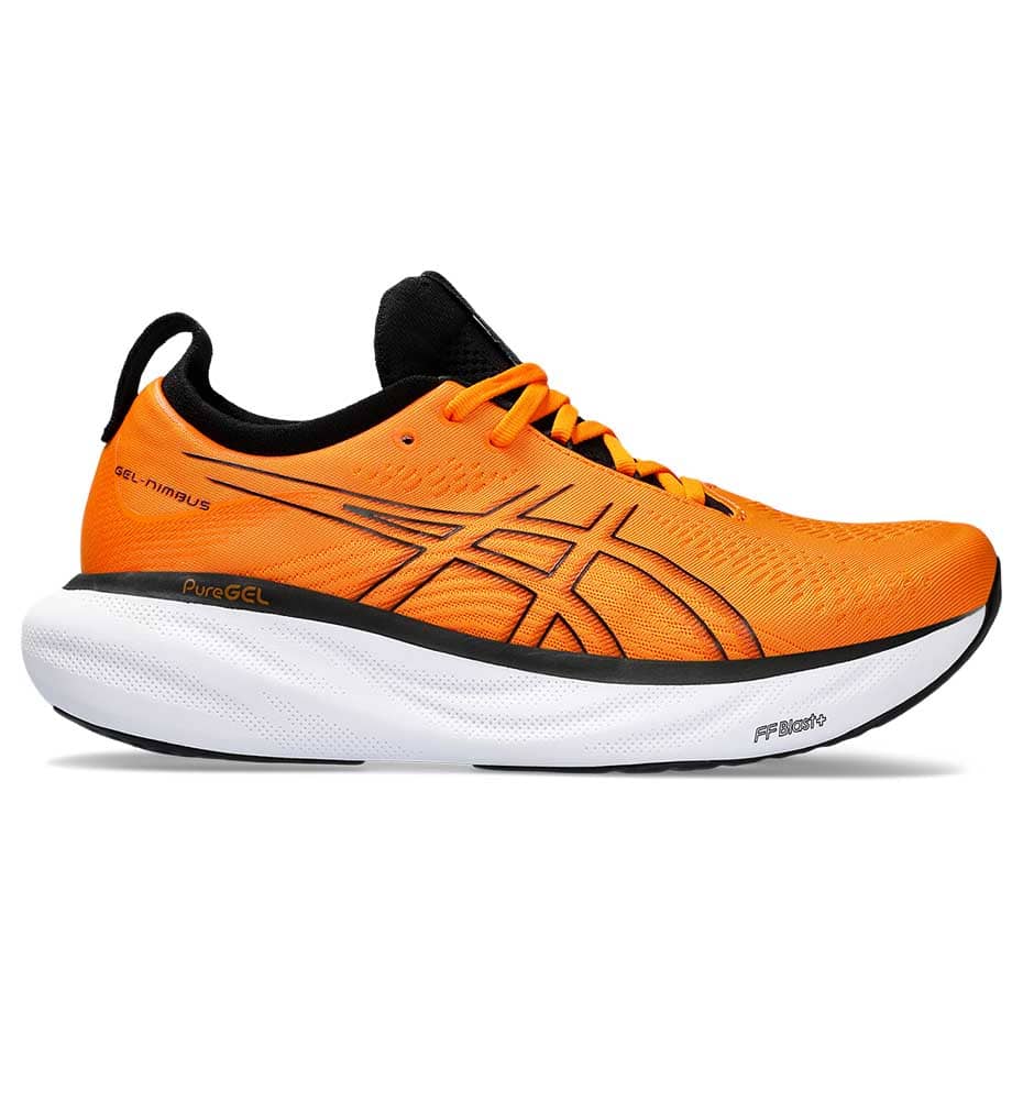 Zapatillas Running_Hombre_ASICS Gel-nimbus 25 M