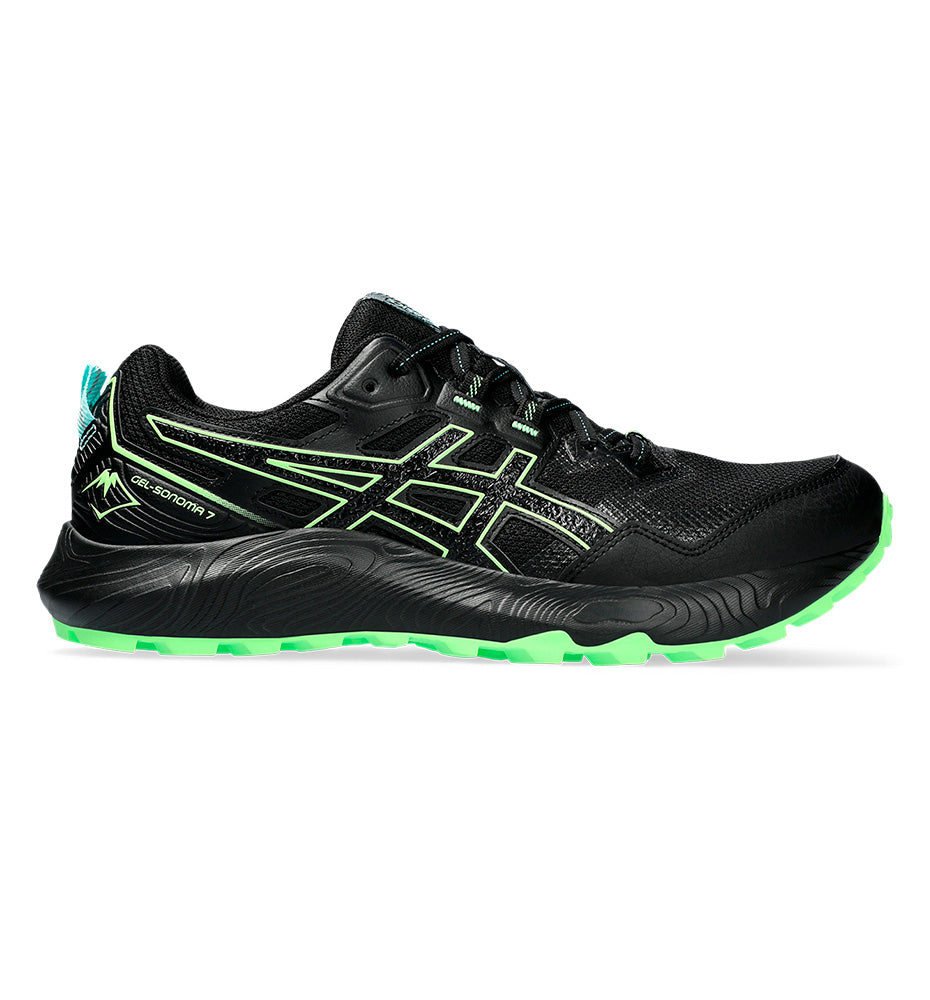 Zapatillas Trail_Hombre_ASICS Gel-sonoma 7 M