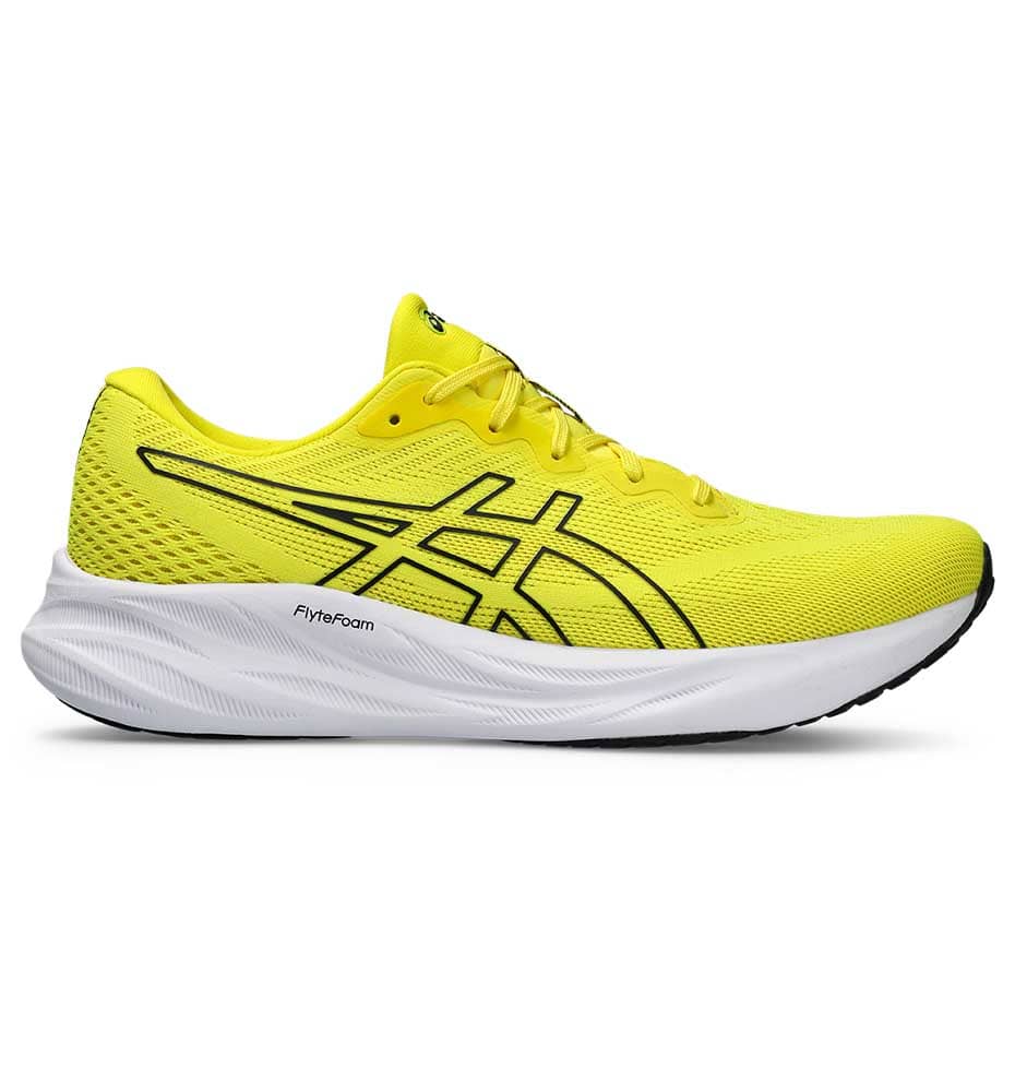 Zapatillas Running_Hombre_ASICS Gel-pulse 15 M