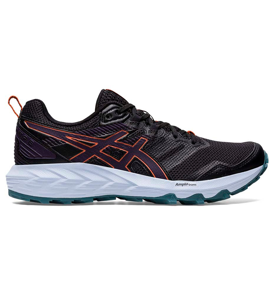 Zapatillas Trail Running_Mujer_ASICS Gel Sonoma 6