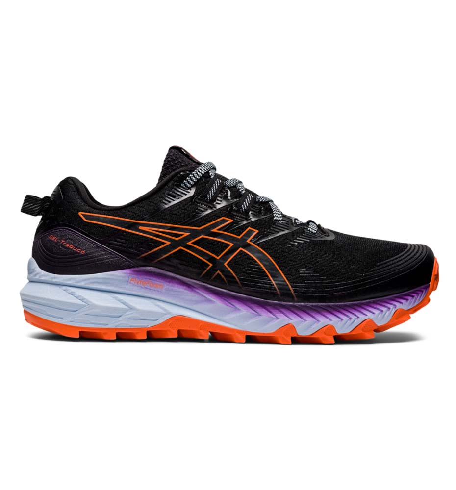 Zapatillas Trail_Mujer_ASICS Gel Trabuco 10 W