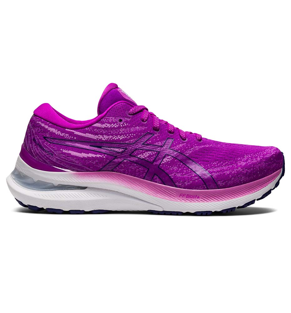 Zapatillas Running_Mujer_ASICS Gel Kayano 29 W