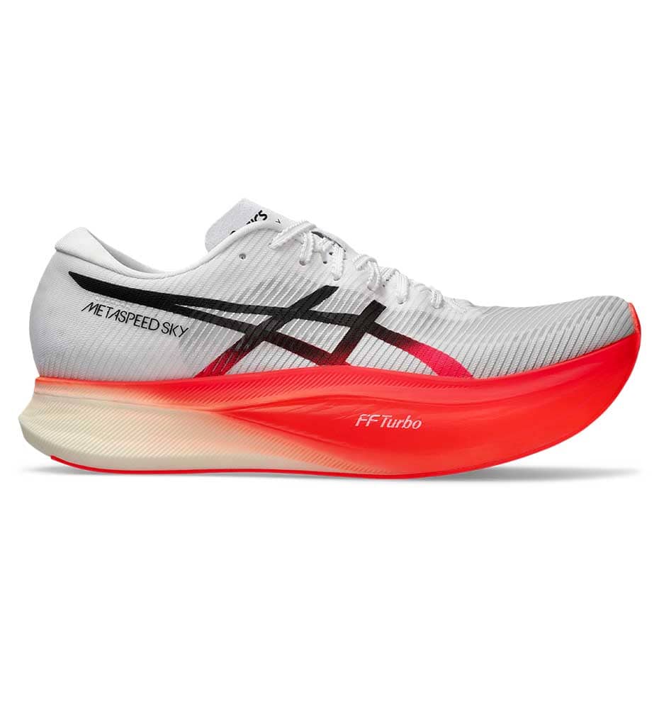 Zapatillas Running_Hombre_ASICS Metaspeed Sky 2