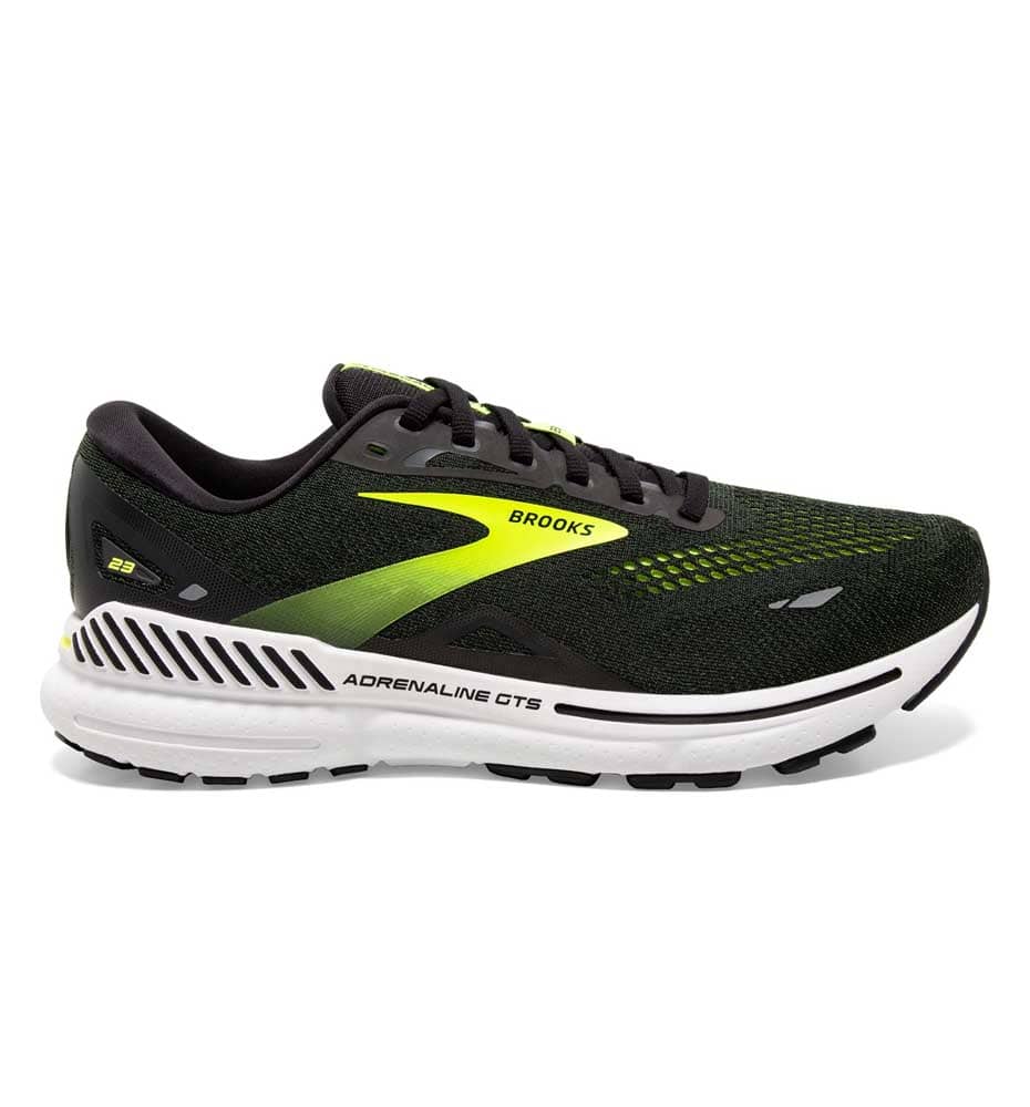 Zapatillas Running_Hombre_BROOKS Adrenaline Gts 23 M