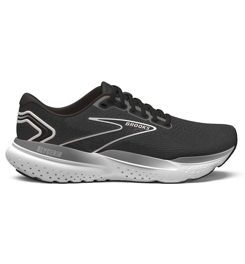 Zapatillas Running_Hombre_BROOKS Glycerin 21 M