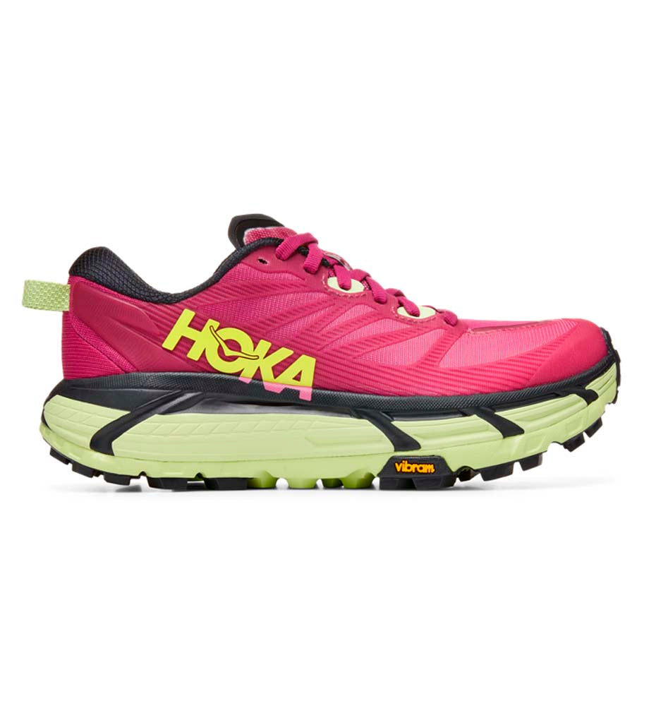 Zapatillas Trail_Mujer_HOKA Mafate Speed 3 W