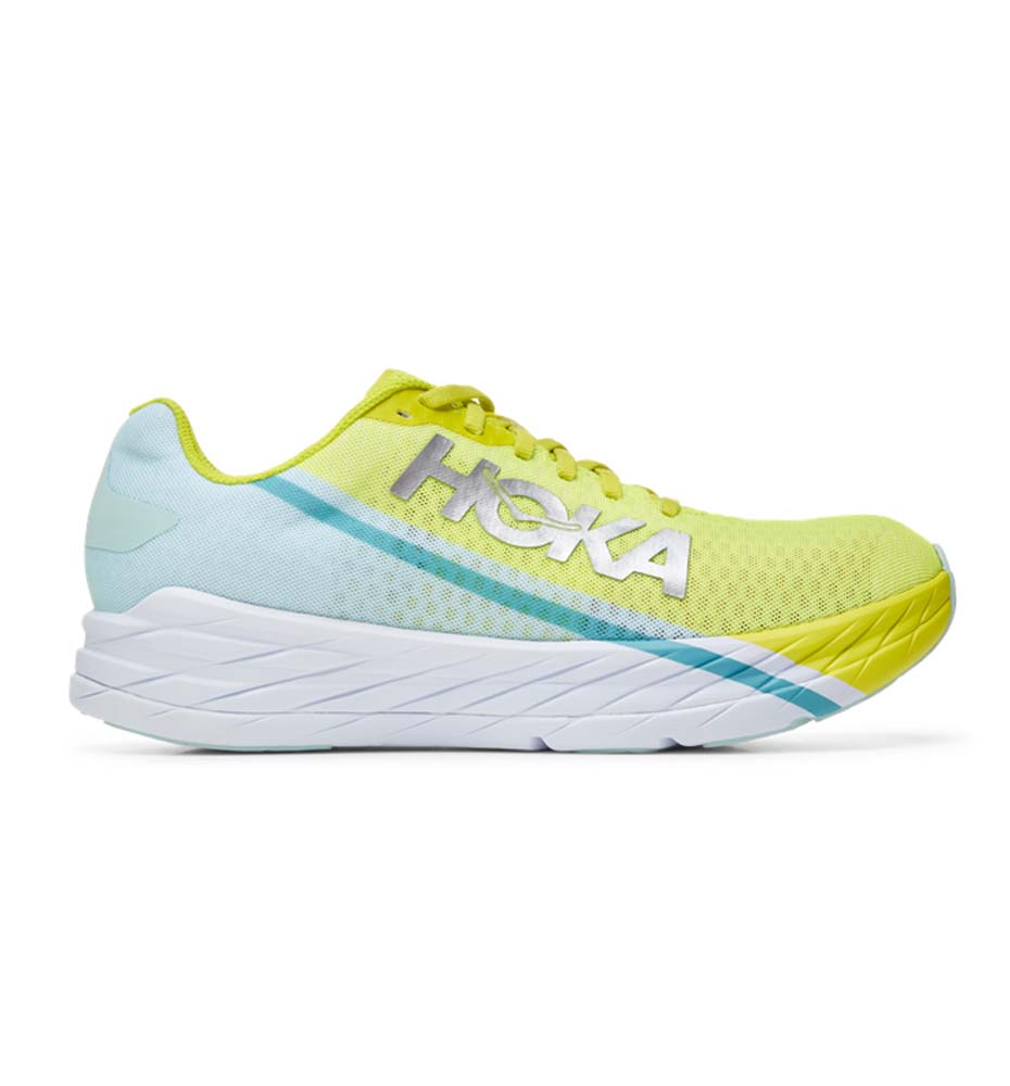 Zapatillas Running_Hombre_HOKA Rocket X M