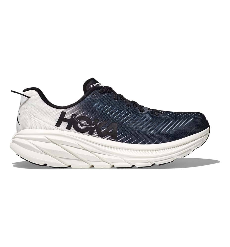 Zapatillas Running_Hombre_HOKA Rincon 3