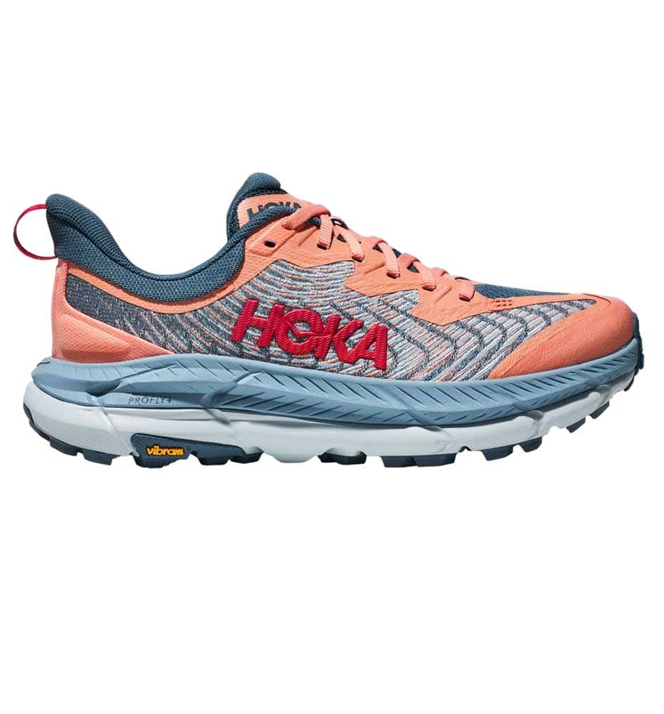 Zapatillas Trail_Mujer_HOKA Mafate Speed 4 W