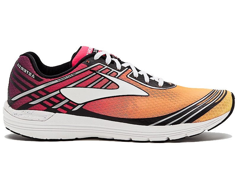 Zapatillas Running_Mujer_BROOKS Asteria