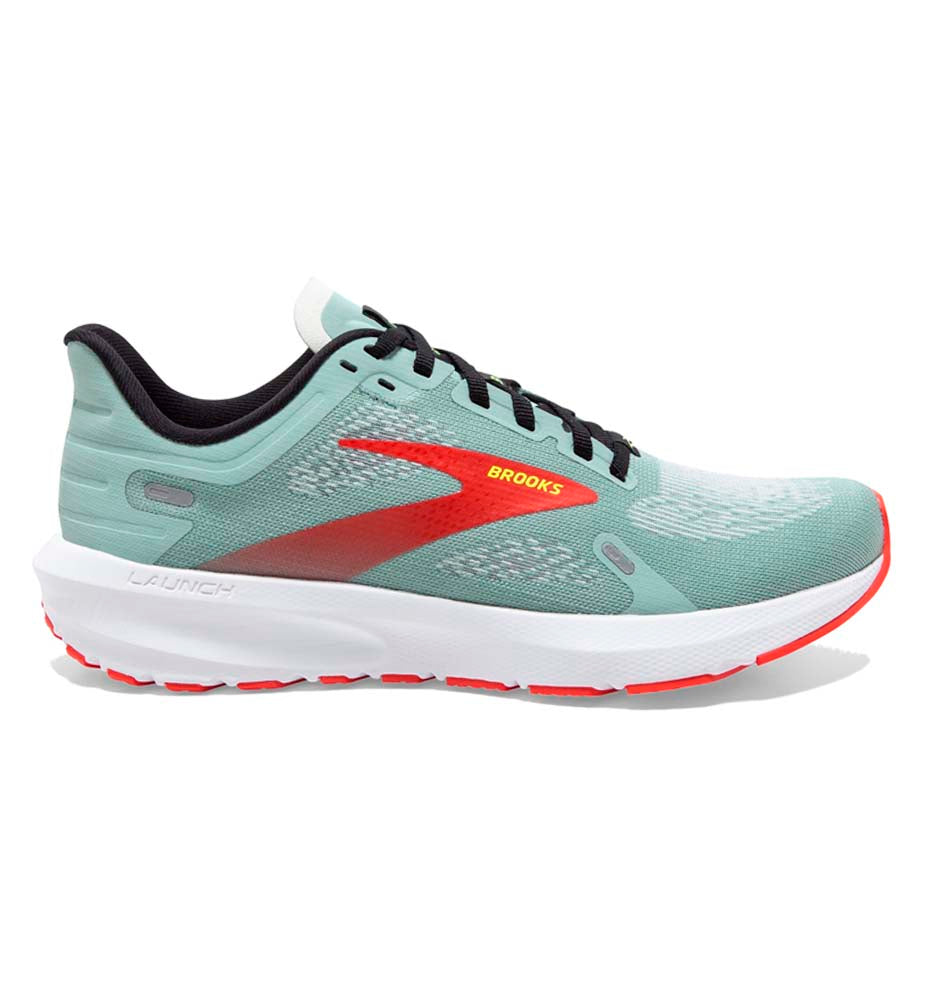 Zapatillas Running_Mujer_BROOKS Launch 9 W