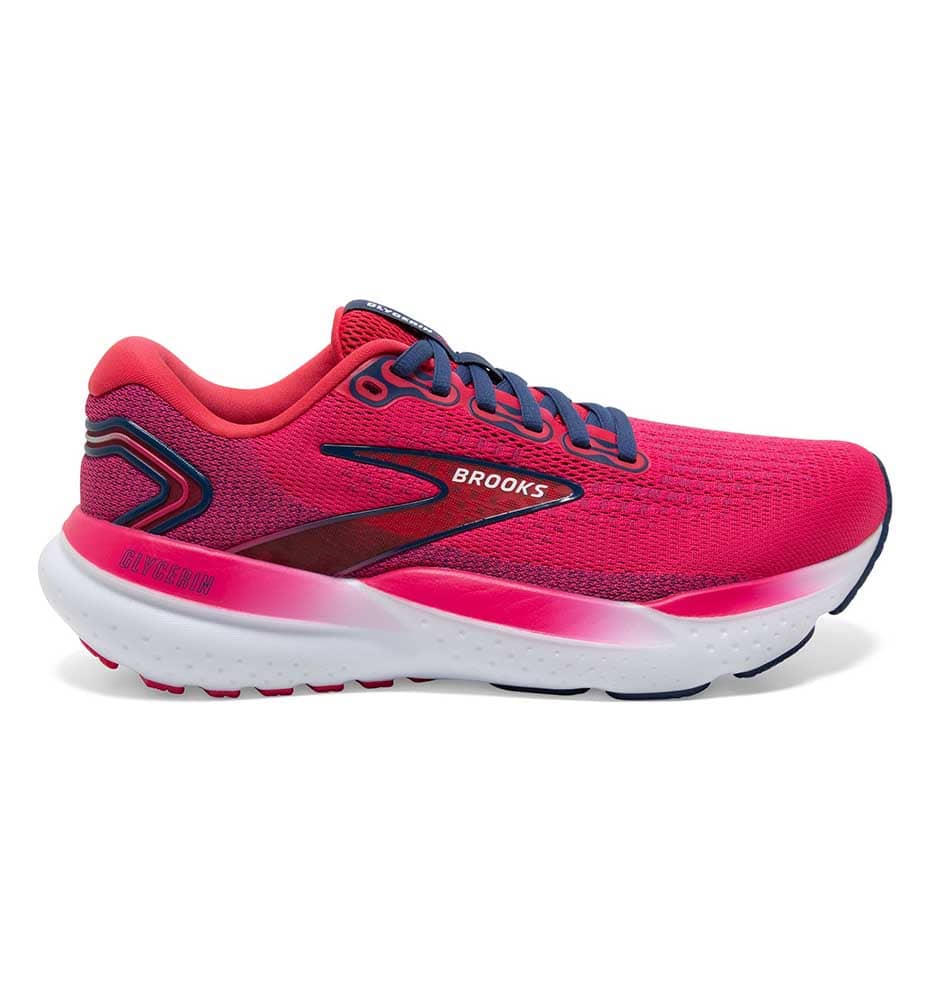 Zapatillas Running_Mujer_BROOKS Glycerin 21 W