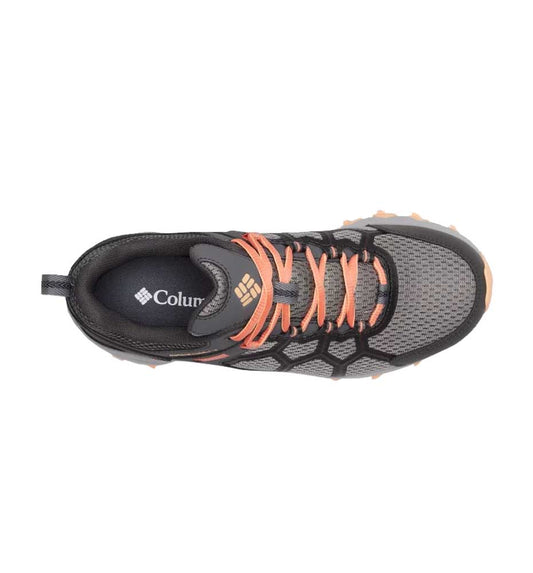 Columbia Zapatilla Outdoor Hombre Peakfreak Ii Outdry