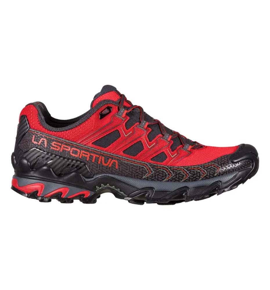 Zapatillas Trail_Hombre_LA SPORTIVA Ultra Raptor Ii M