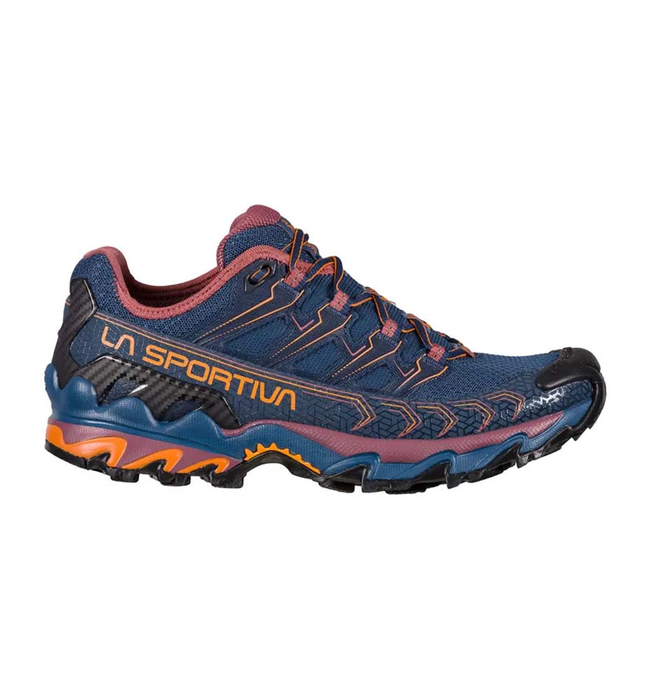 Zapatillas Trail_Mujer_LA SPORTIVA Ultra Raptor II W