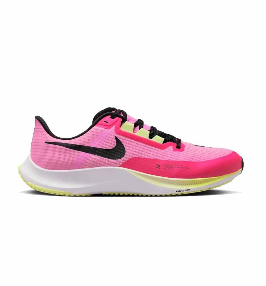 Zapatillas Running_Hombre_NIKE Zoom Rival Fly 3