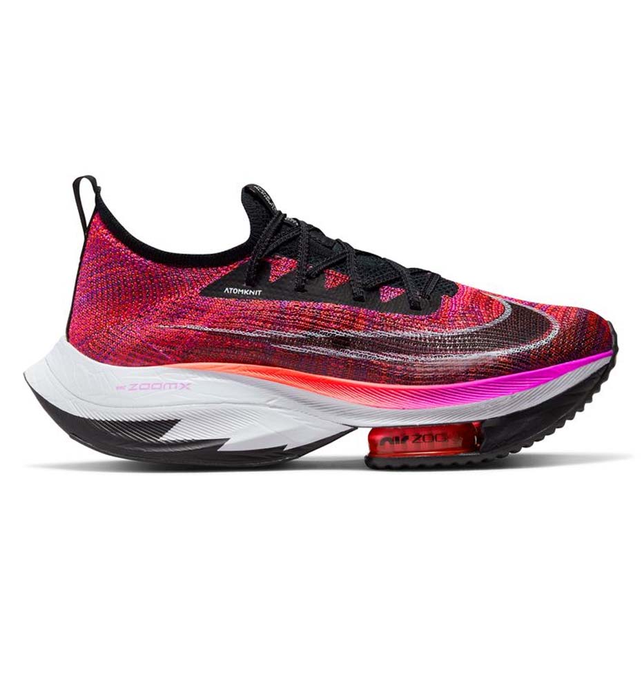 Zapatillas Running_Mujer_Nike Air Zoom Alphafly Next% Flyknit