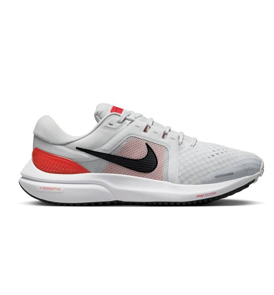 Zapatillas Running_Hombre_NIKE Vomero 16