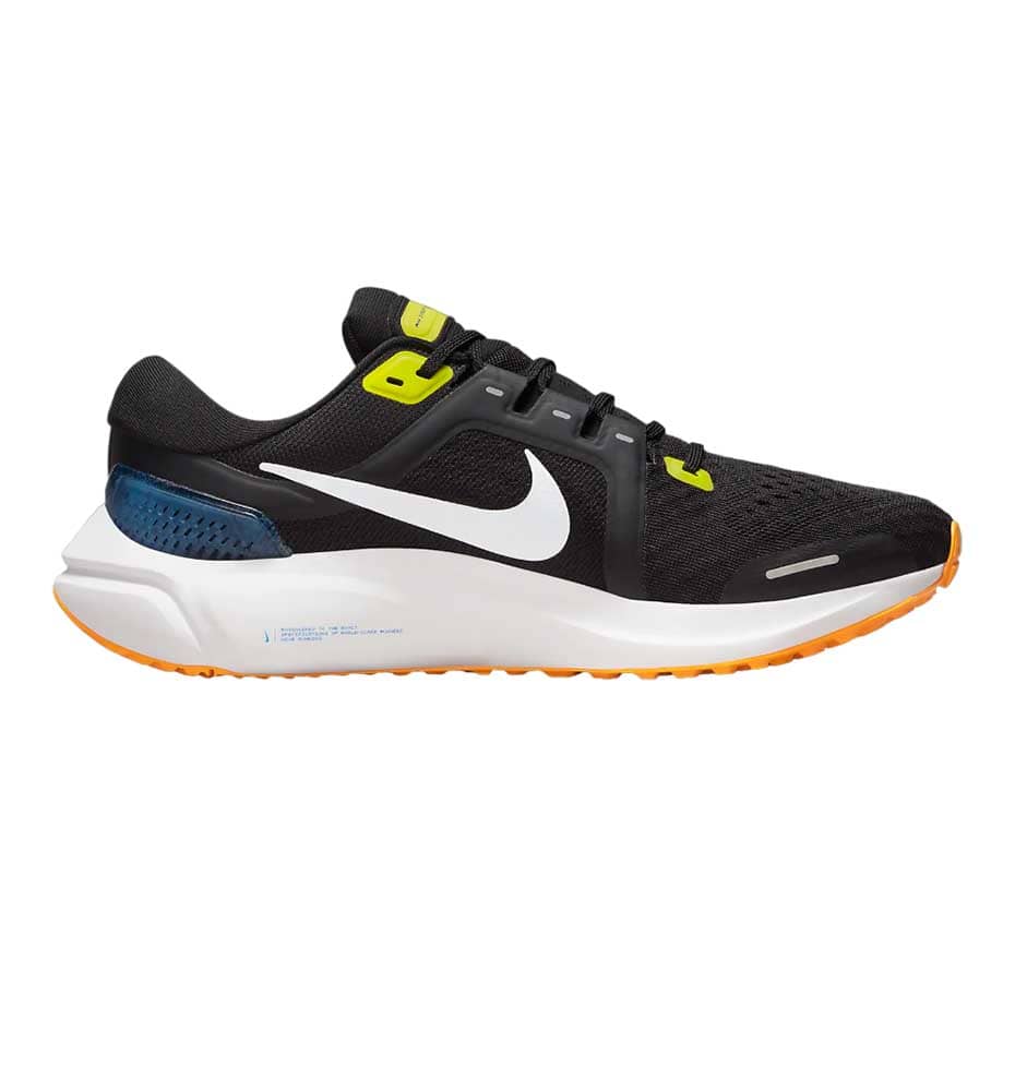 Zapatillas Running_Hombre_NIKE Vomero 16