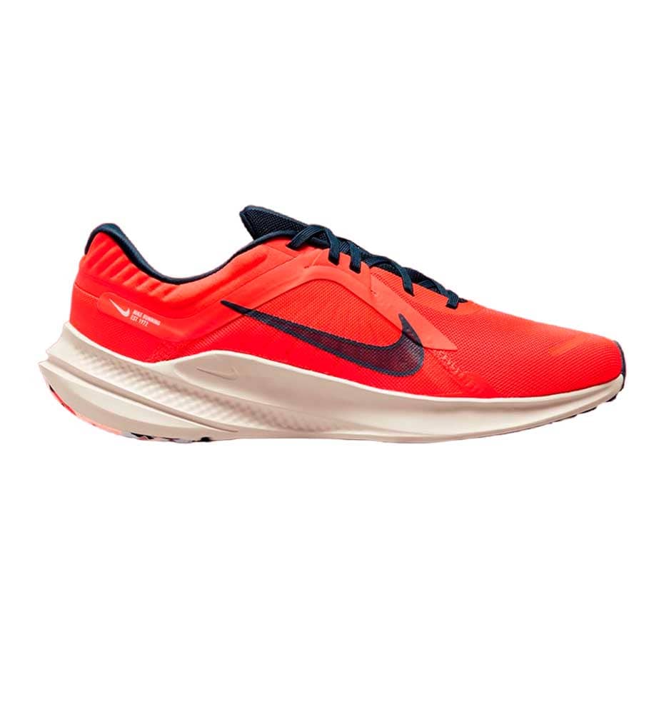 Zapatillas Running_Hombre_Nike Quest 5