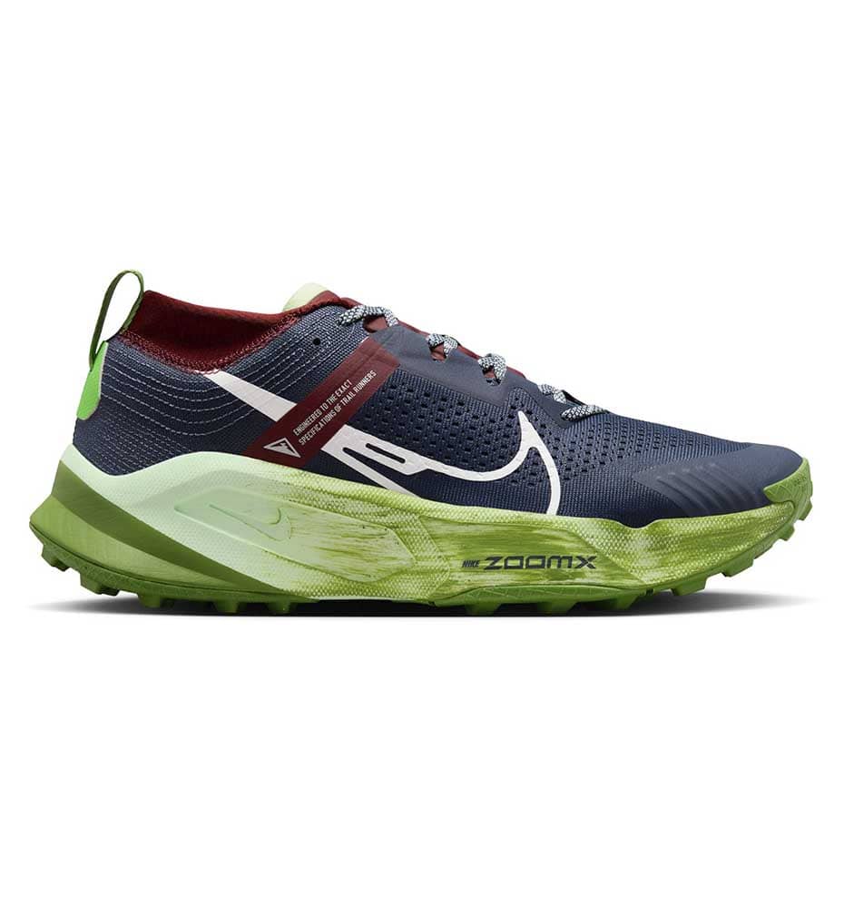 Zapatillas Trail_Hombre_NIKE ZoomX Zegama Trail M