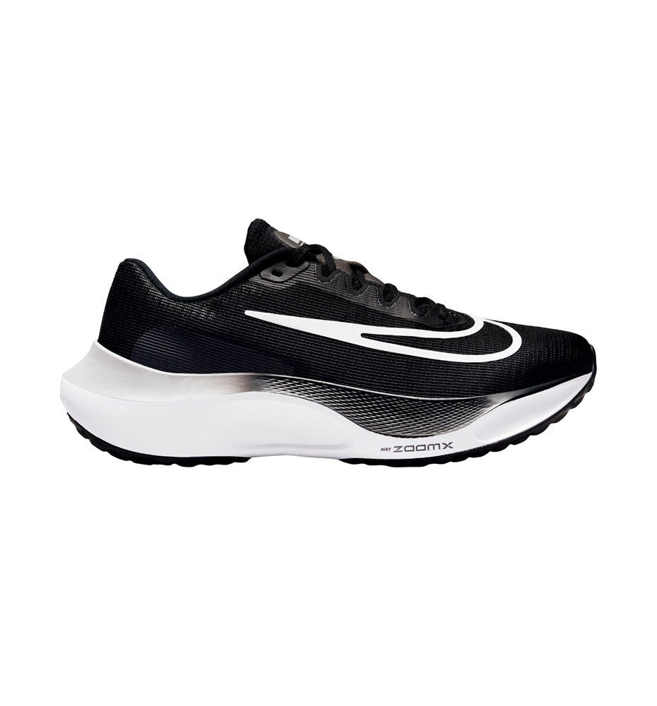 Zapatillas Running_Hombre_NIKE Zoom Fly 5 M