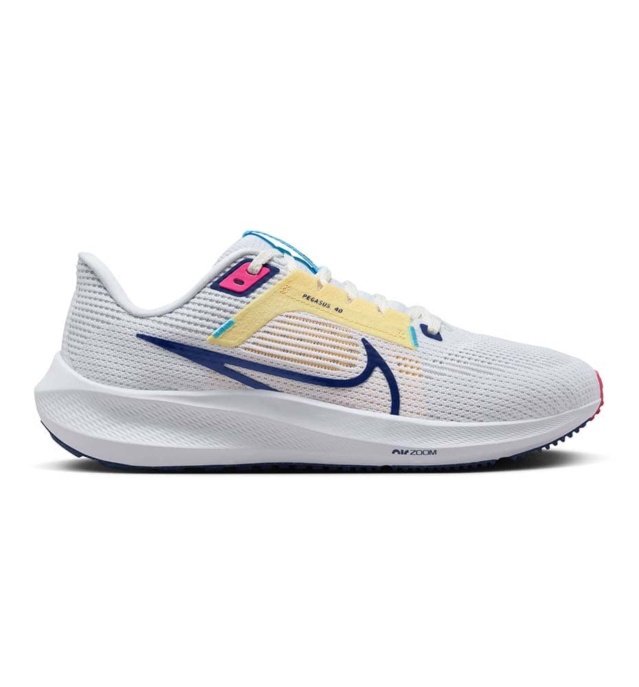 Zapatillas Running_Mujer_NIKE Pegasus 40 W