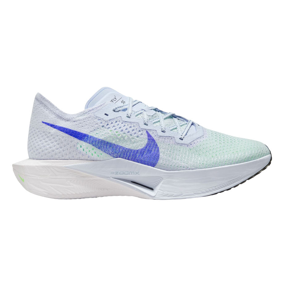 Zapatillas Running_Hombre_NIKE Vaporfly Next% 3 M