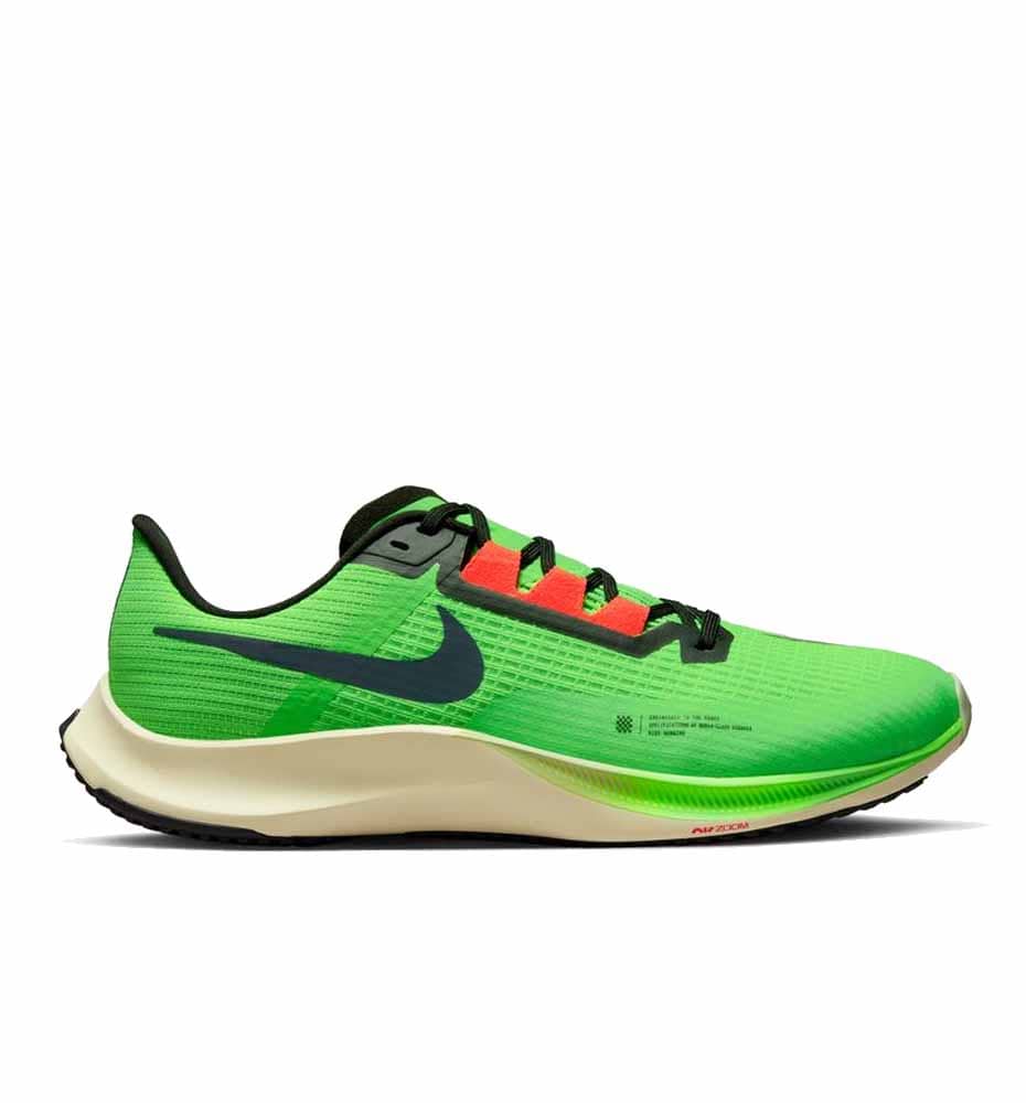 Zapatillas Running_Hombre_NIKE Rival Fly 3 M