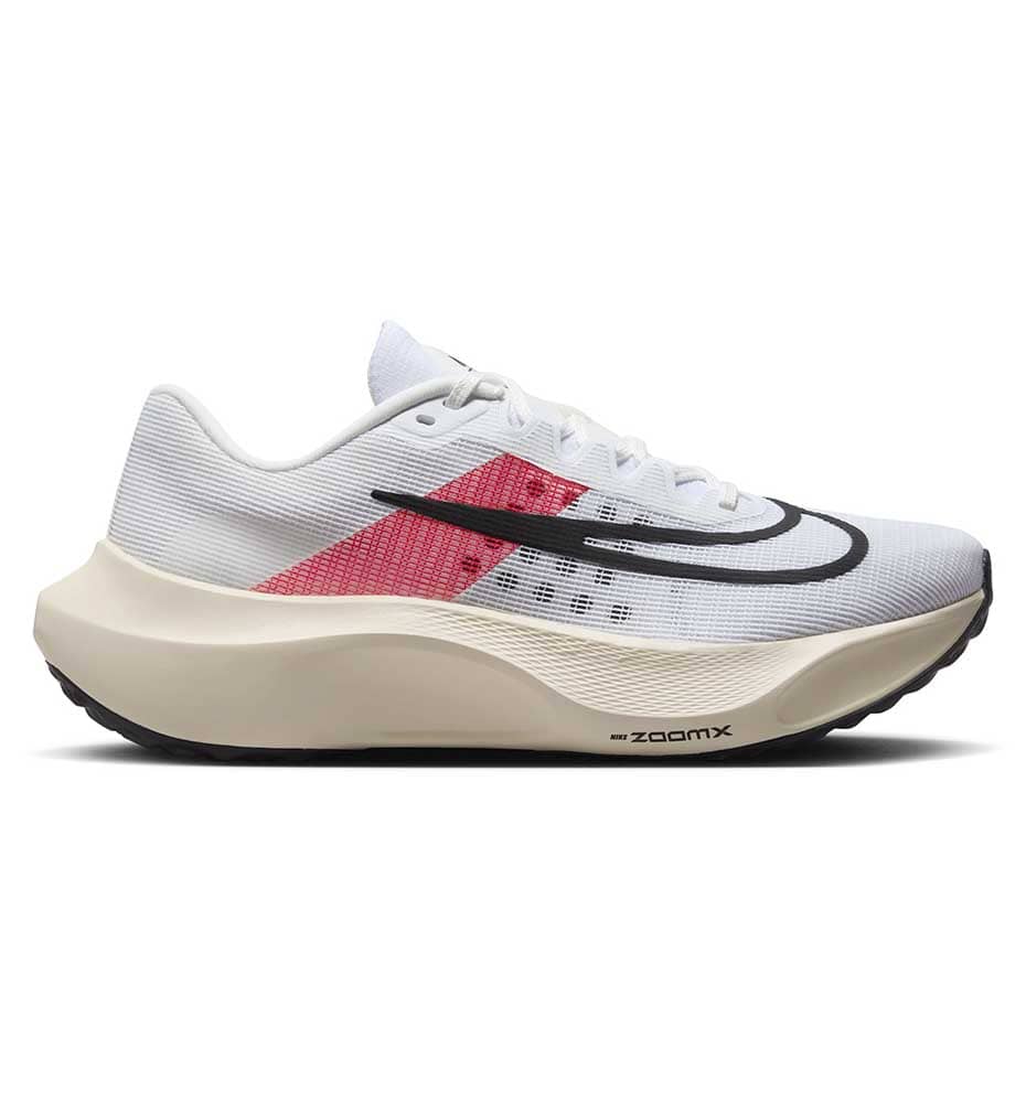 Zapatillas Running_Hombre_NIKE Zoom Fly 5 Ek M