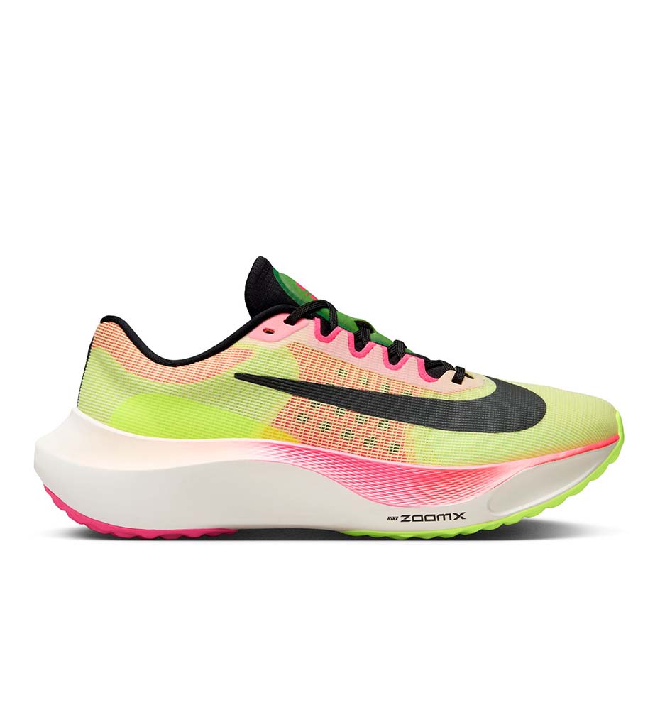 Zapatillas Running_Hombre_NIKE Zoom Fly 5 Prm M