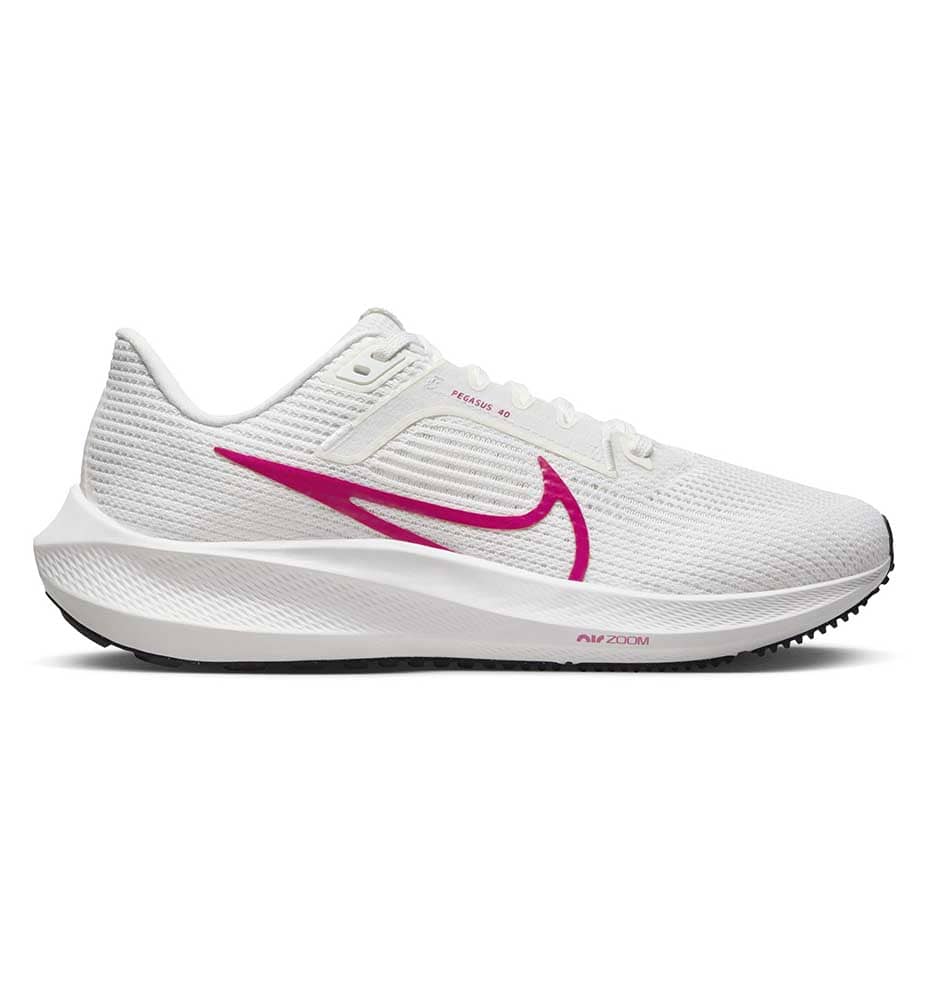 Zapatillas Running_Mujer_NIKE Pegasus 40 W