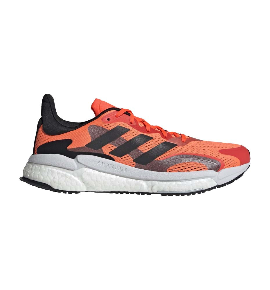 Zapatillas Running_Hombre_ADIDAS Solar Boost 3 M