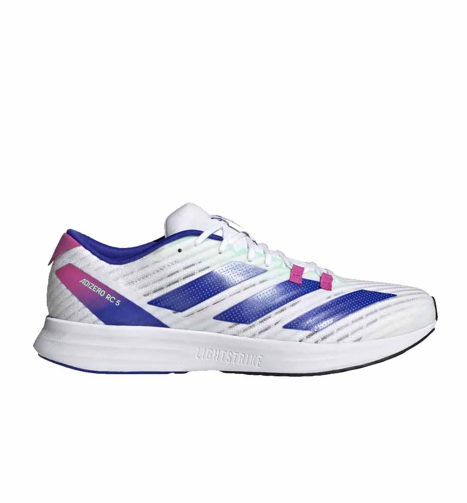 Zapatillas Running_Hombre_ADIDAS Adizero Rc 5