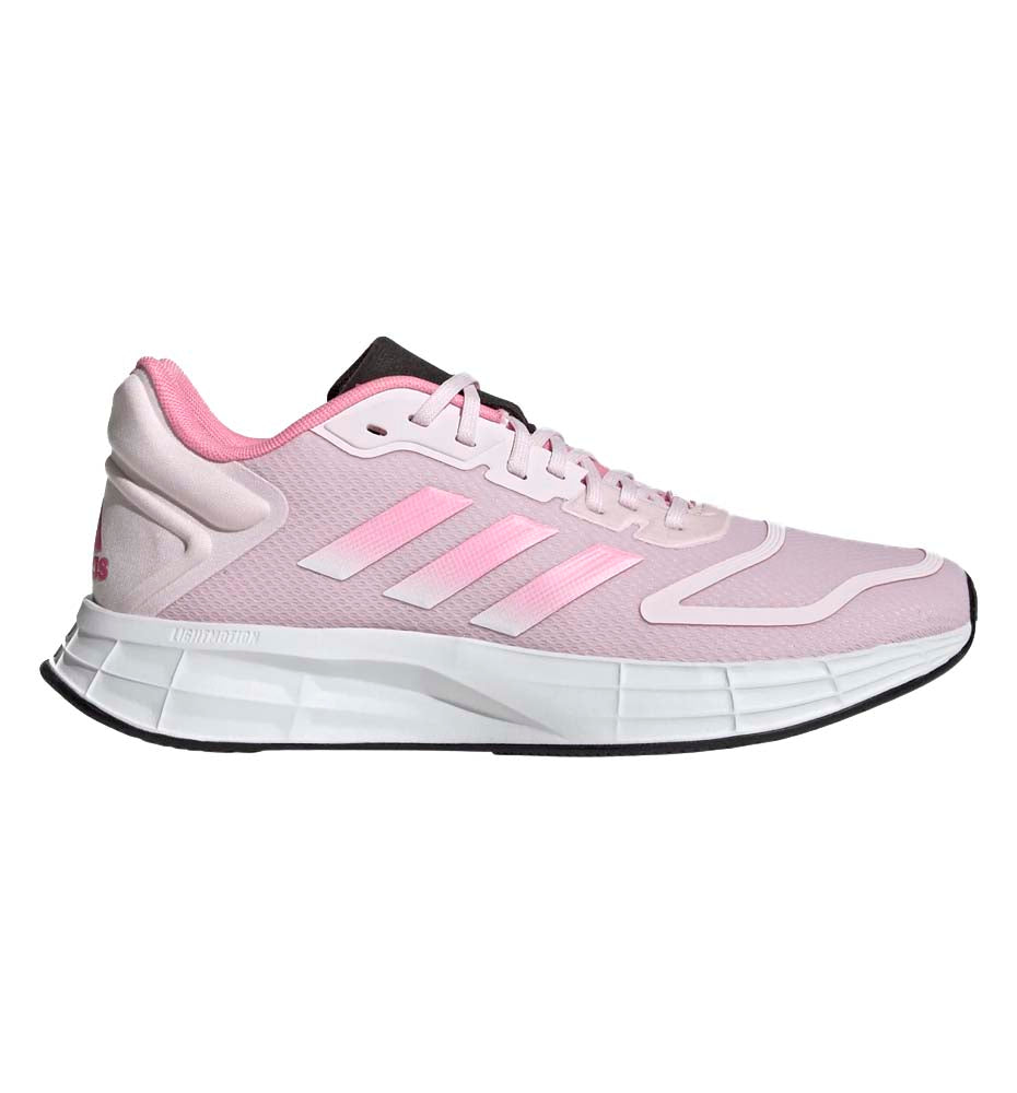 Zapatillas Casual_Mujer_ADIDAS Duramo 10 W