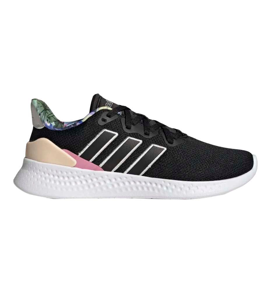 Zapatillas Casual_Mujer_ADIDAS Puremotion Se