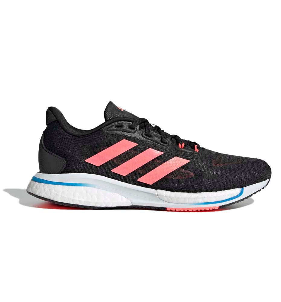 Zapatillas Running_Mujer_ADIDAS Supernova + W